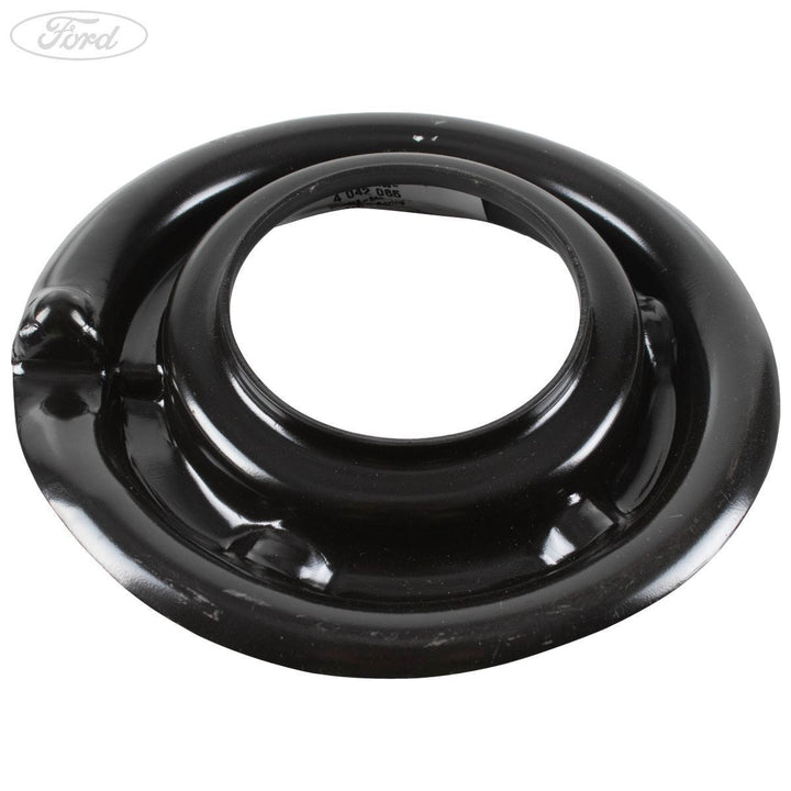 TRANSIT SUSPENSION SPRING SEAT