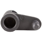 GEAR SHIFT LEVER