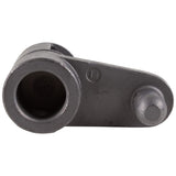 GEAR SHIFT LEVER