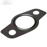 EVEREST ENDEAVOUR RANGER EMISSION CONTROL GASKET 2004-2007