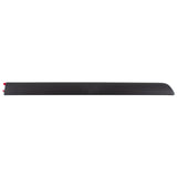 TRANSIT N/S DOOR OUTSIDE BODY MOULDING