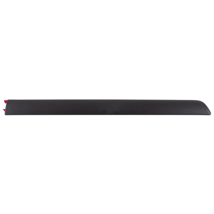 TRANSIT N/S DOOR OUTSIDE BODY MOULDING