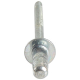 LUGGAGE COMPT/TAILGTE LOCK CONTROLS BLIND RIVET PACK OF 20