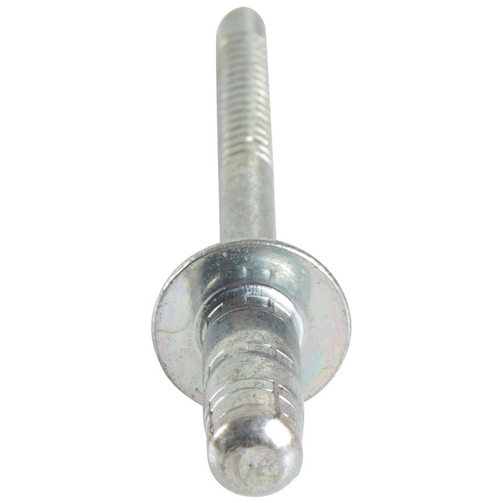 LUGGAGE COMPT/TAILGTE LOCK CONTROLS BLIND RIVET PACK OF 20