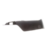 GALAXY WA6 REAR N/S LIGHT LIGHT LAMP LENS GUARD