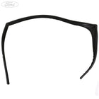 B-MAX FRONT N/S DOOR WINDOW GLASS SURROUND WEATHERSTRIP RUN
