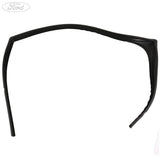 B-MAX FRONT N/S DOOR WINDOW GLASS SURROUND WEATHERSTRIP RUN