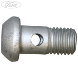 BOLT