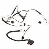 PARKING DISTANCE AID SENSOR WIRE