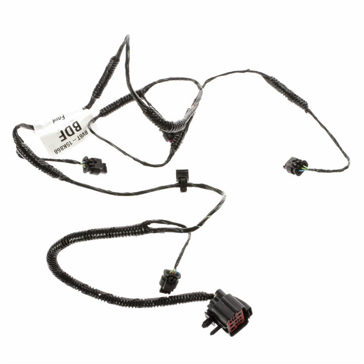 PARKING DISTANCE AID SENSOR WIRE