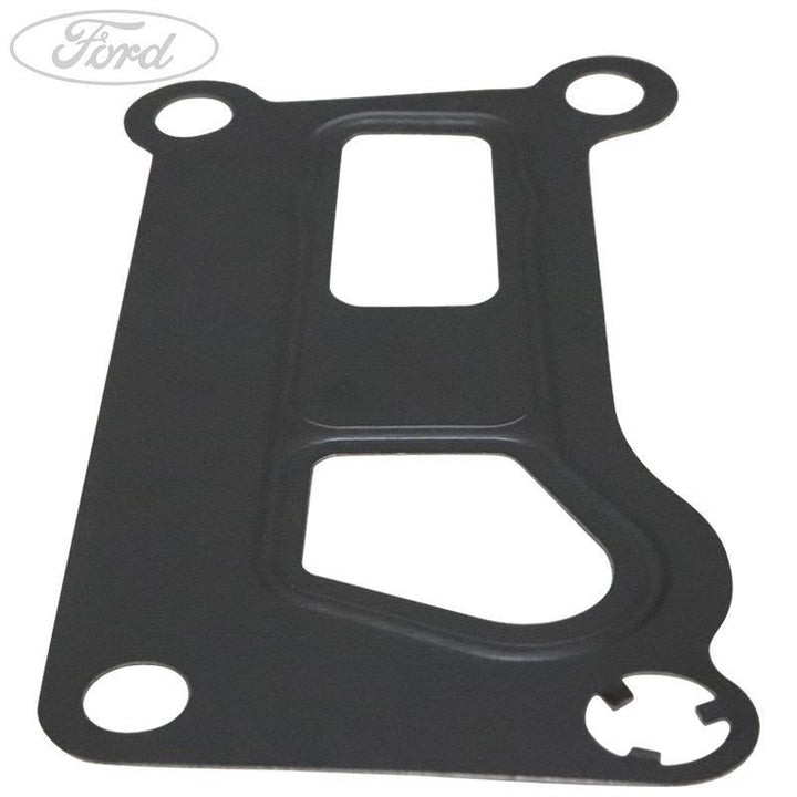 FOCUS ECOBOOST OIL FILTER & COOLER GASKET 2016-