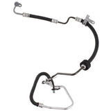 MONDEO S-MAX GALAXY POWER STEERING HOSE