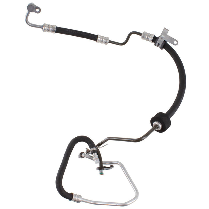 MONDEO S-MAX GALAXY POWER STEERING HOSE