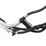 TRANSIT CUSTOM 2.0 ECOBLUE UREA TANK COOLING TUBE 6-SPEED MANUAL VMT6 2023-ONWARDS 2668269