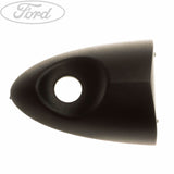 FOCUS FRONT DOOR LOCK CONTROLS BEZEL