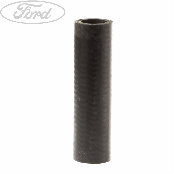 THERMOSTAT HOUSING TUBE HOSE