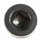 Diesel Cylinder Head Block Expansion Plug M6 2003-Onwards