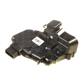 MONDEO MONDEO GALAXY S-MAX REAR O/S DOOR LOCK