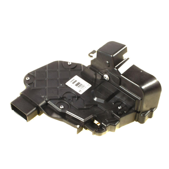 MONDEO MONDEO GALAXY S-MAX REAR O/S DOOR LOCK