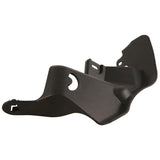 ECOSPORT REAR N/S AIR DEFLECTOR 2013-