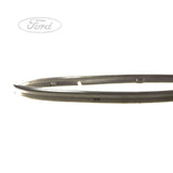VALVE ROCKER ARM COVER GASKET