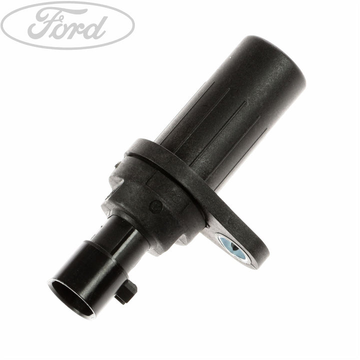 CRANKSHAFT PULSE SENSOR