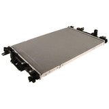 S-MAX GALAXY MONDEO1.5 GTDI RADIATOR COOLANT OVERFLOW 2015-