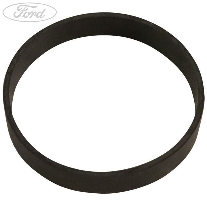 GASKET