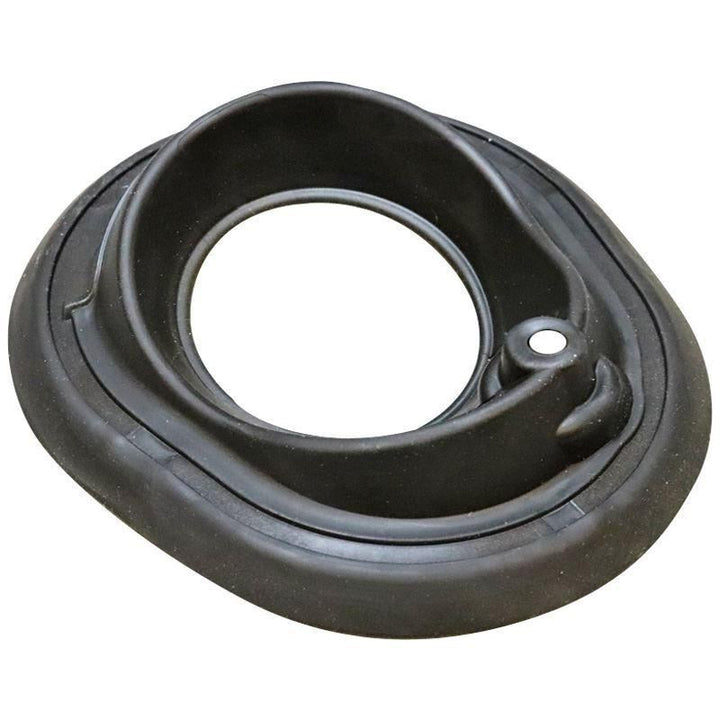 FILLER PIPE GASKET