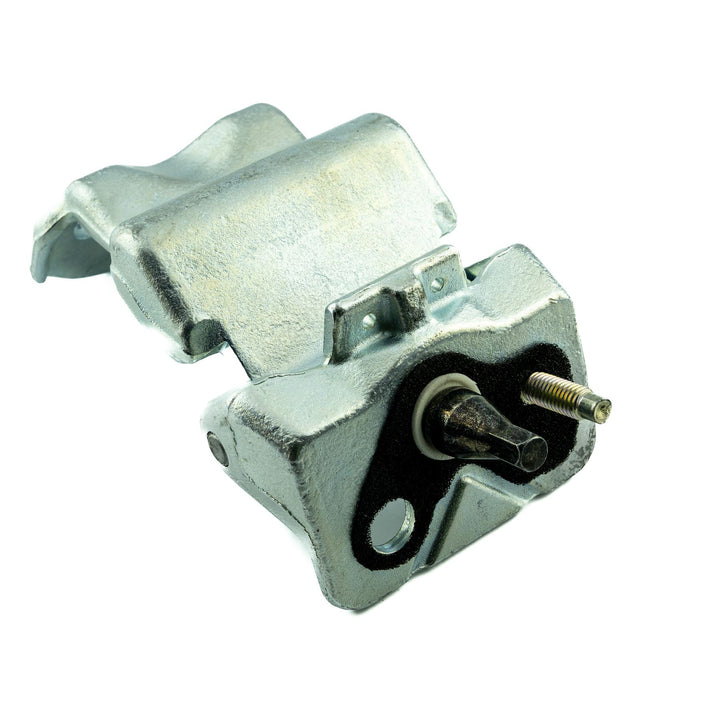 Transit O/S Driver Side Rear Upper Door Hinge 2018-Onwards