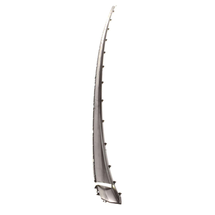 FOCUS O/S FRONT WINDSCREEN RETAINER MOULDING