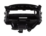 PUMA STORAGE TRAY FOR WIRELESS CHARGING KIT