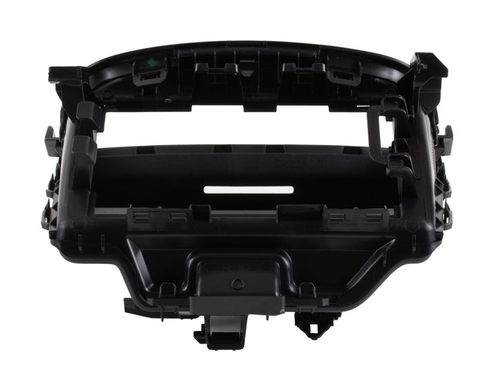 PUMA STORAGE TRAY FOR WIRELESS CHARGING KIT