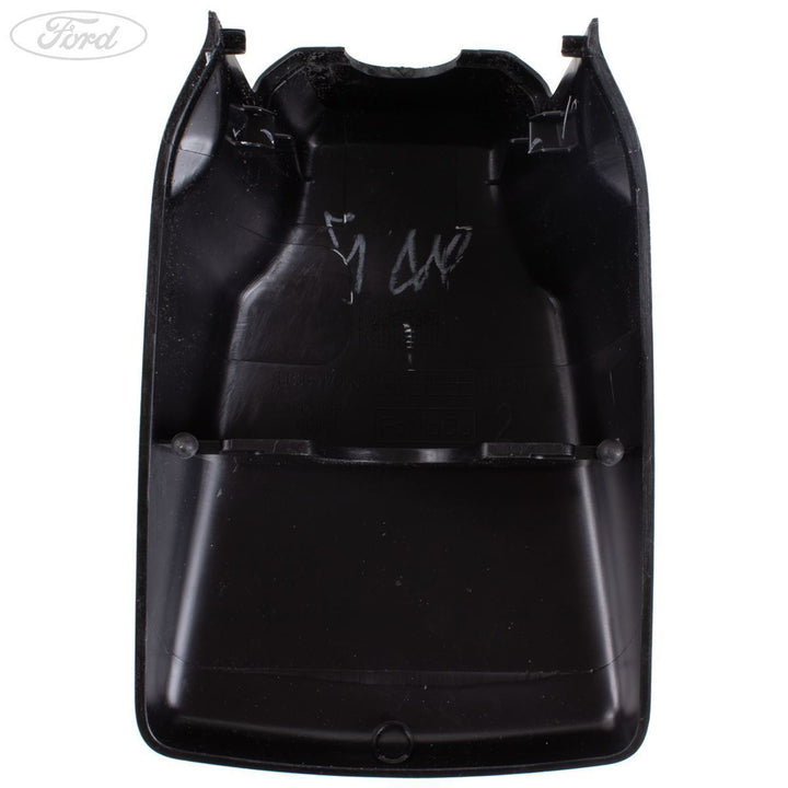 RANGER WINDSCREEN RAIN SENSOR COVER 09/2015- LANE KEEP