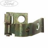 KA FRONT DOOR HINGE