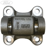 RANGER DRIVESHAFT COUPLING FLANGE YOKE 2011-2019