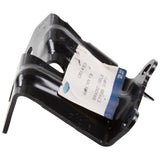 CONTROL CABLE BRACKET