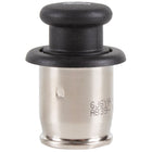RANGER CIGAR LIGHTER KNOB AND ELEMENT SMOKERS PACKAGE