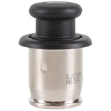 RANGER CIGAR LIGHTER KNOB AND ELEMENT SMOKERS PACKAGE