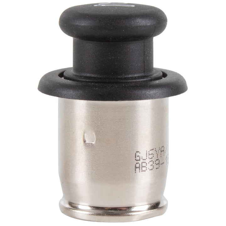 RANGER CIGAR LIGHTER KNOB AND ELEMENT SMOKERS PACKAGE