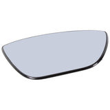 REAR VIEW OUTSIDE MIRROR REP. KIT