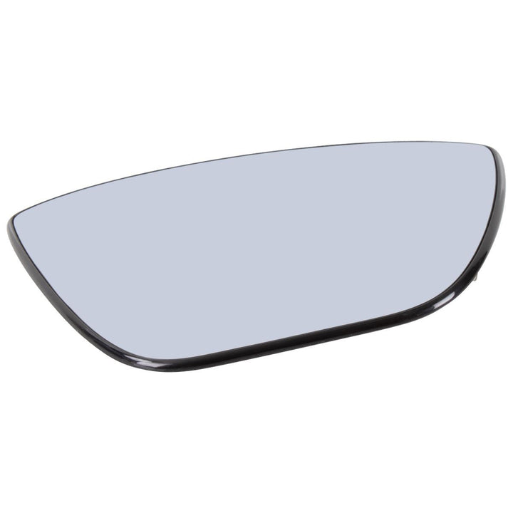 REAR VIEW OUTSIDE MIRROR REP. KIT