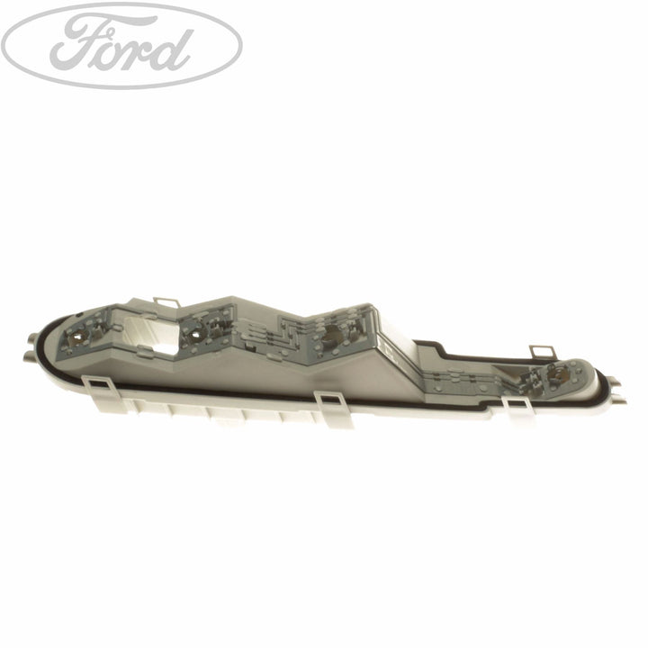 FIESTA FUSION REAR O/S TAIL LIGHT LAMP UNIT SOCKET