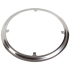 TRANSIT CUSTOM ECOBLUE EXHAUST GASKET CAT-MANIFOLD