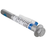 FRONT SUSP.ARMS/STABILIZER/X-MEMBER BOLT PACK OF 5