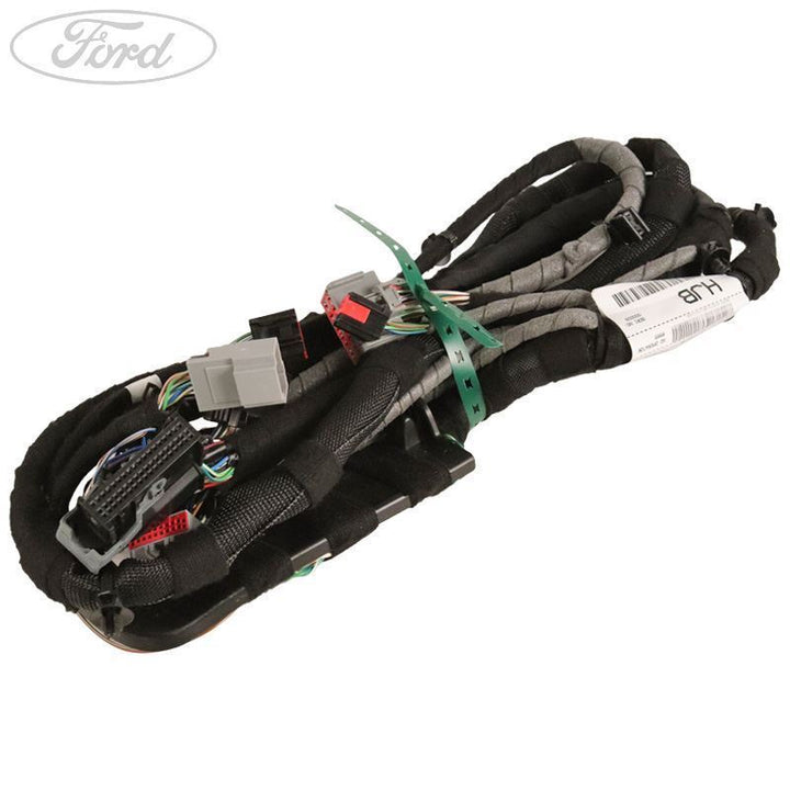 JUMPER WIRE