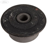 TRANSIT REAR O/S OR N/S LEAF SPRING FRONT BRACKET BUSH