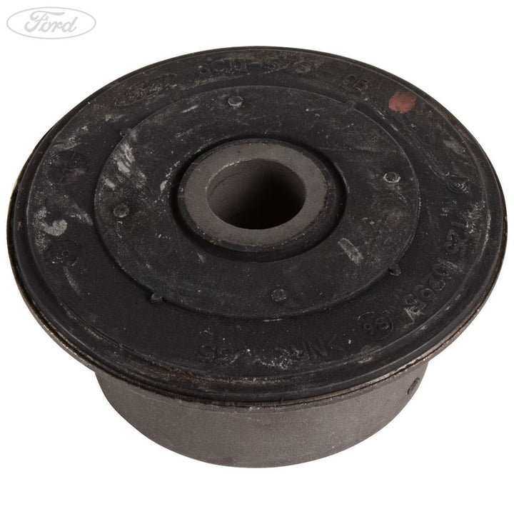 TRANSIT REAR O/S OR N/S LEAF SPRING FRONT BRACKET BUSH