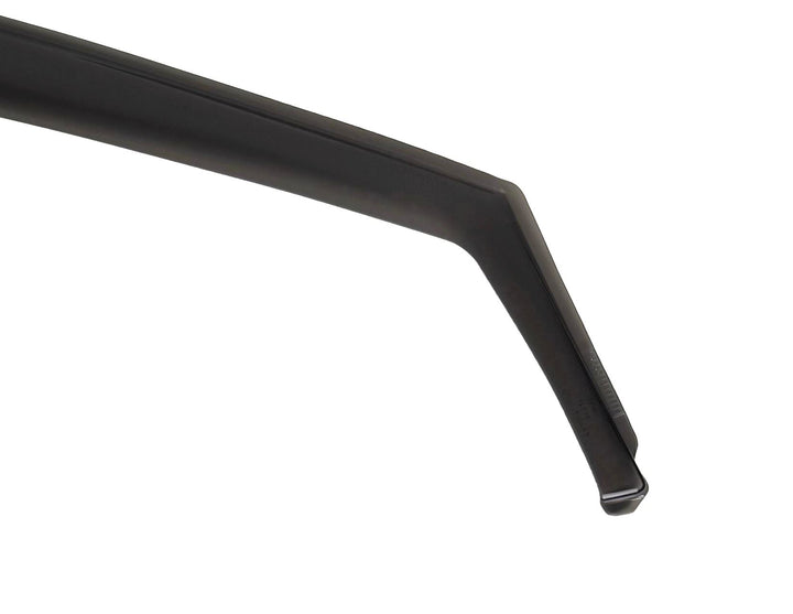 KUGA® FROM 12/2019 WIND DEFLECTORS FOR FRONT DOOR WINDOWS