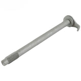 RANGER MK4 STEERING RACK RETAINING BOLT
